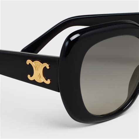 celine eyewear price|celine eyewear manufacturer.